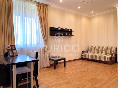 будинок за адресою Добрий шлях