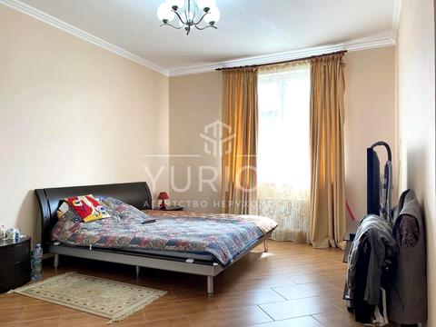 будинок за адресою Добрий шлях