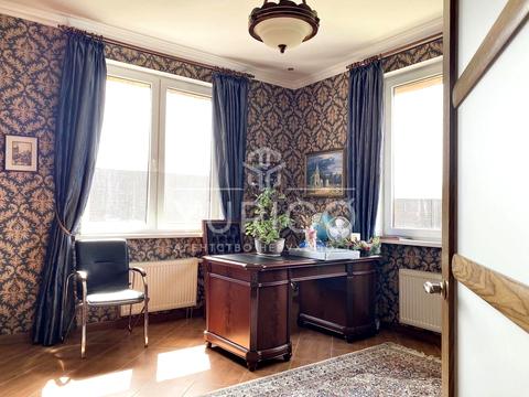 будинок за адресою Добрий шлях