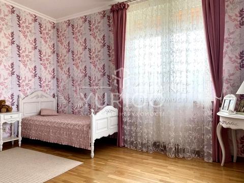 будинок за адресою Добрий шлях