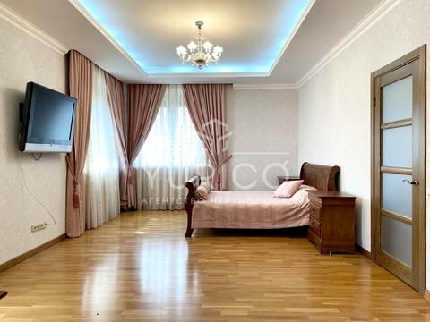 будинок за адресою Добрий шлях