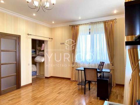 будинок за адресою Добрий шлях