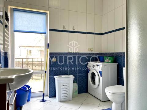 будинок за адресою Добрий шлях