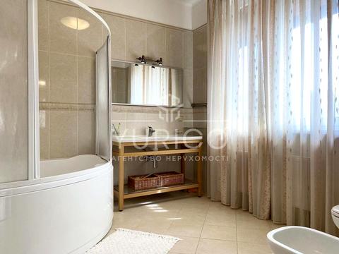 будинок за адресою Добрий шлях