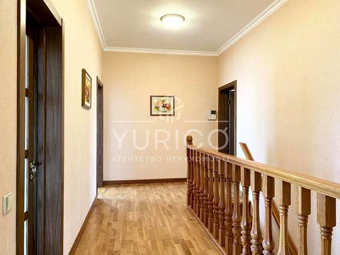 будинок за адресою Добрий шлях