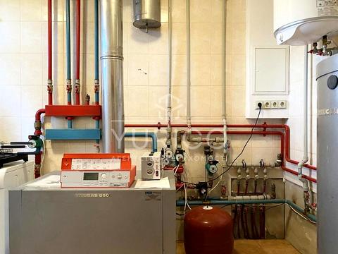 будинок за адресою Добрий шлях