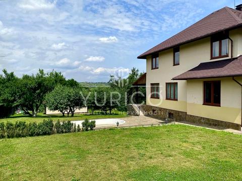 будинок за адресою Добрий шлях