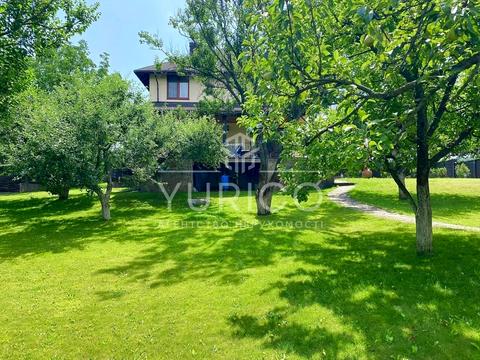 будинок за адресою Добрий шлях