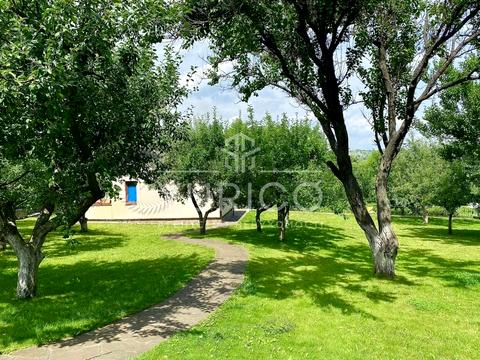 будинок за адресою Добрий шлях