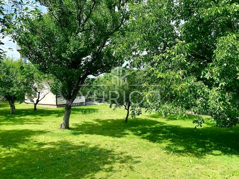 будинок за адресою Добрий шлях