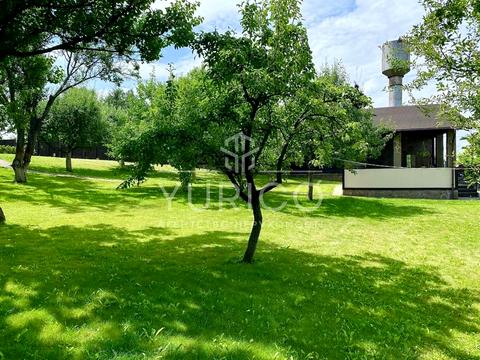 будинок за адресою Добрий шлях