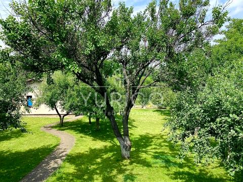 будинок за адресою Добрий шлях