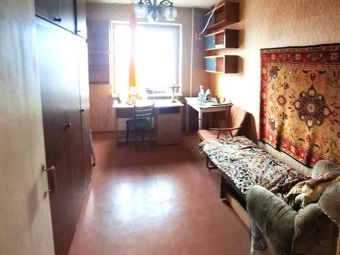 квартира за адресою Князя Володимира Великого просп., 70