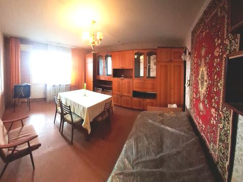 квартира за адресою Князя Володимира Великого просп., 70