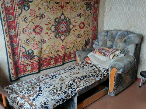 квартира за адресою Князя Володимира Великого просп., 70