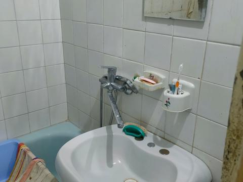 квартира за адресою Князя Володимира Великого просп., 70