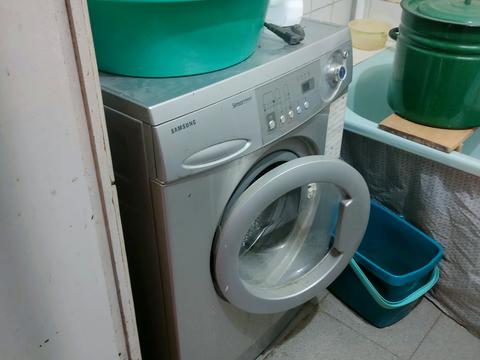 квартира за адресою Князя Володимира Великого просп., 70