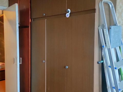 квартира за адресою Князя Володимира Великого просп., 70