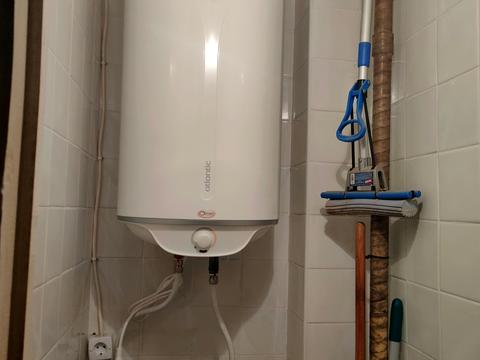 квартира за адресою Князя Володимира Великого просп., 70