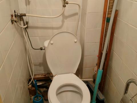 квартира за адресою Князя Володимира Великого просп., 70