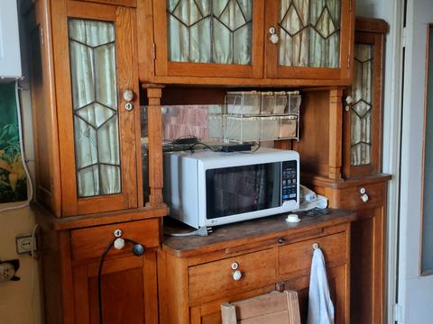 квартира за адресою Князя Володимира Великого просп., 70