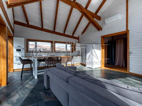 будинок за адресою Родини Рубанів вул.