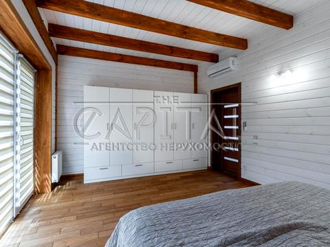 будинок за адресою Родини Рубанів вул.