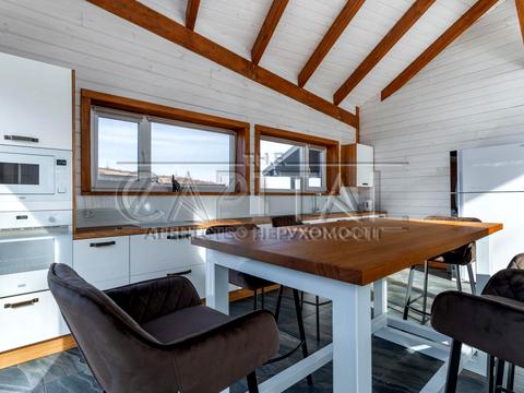 будинок за адресою Родини Рубанів вул.