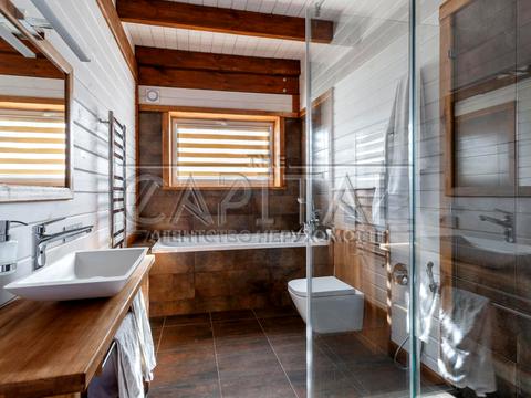 будинок за адресою Родини Рубанів вул.