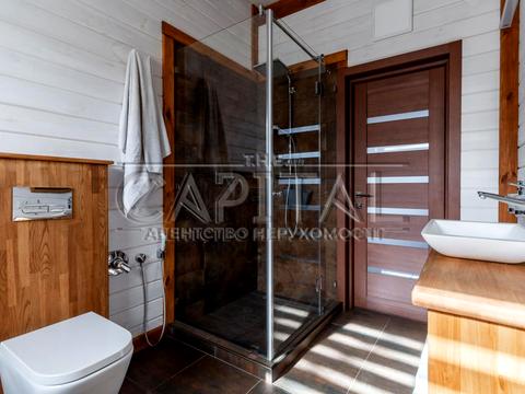 будинок за адресою Родини Рубанів вул.