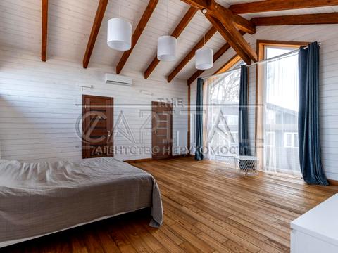 будинок за адресою Родини Рубанів вул.