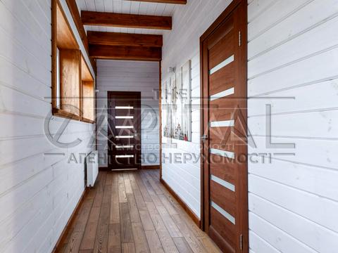 будинок за адресою Родини Рубанів вул.