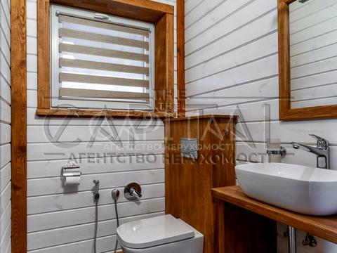 будинок за адресою Родини Рубанів вул.