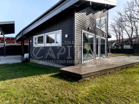 будинок за адресою Родини Рубанів вул.