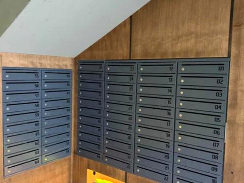 квартира за адресою Поліська вул., 3