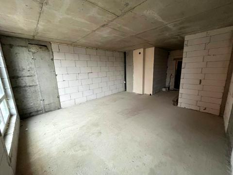 квартира за адресою Поліська вул., 3