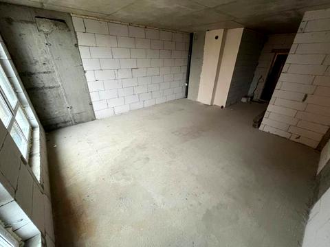 квартира за адресою Поліська вул., 3