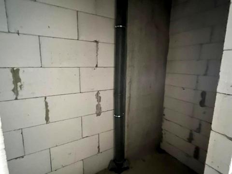 квартира за адресою Поліська вул., 3