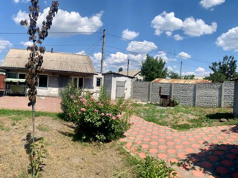 будинок за адресою Дніпро, Архипенка пров. (Полєнова)