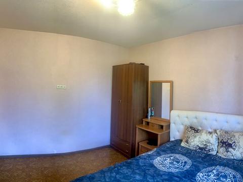 будинок за адресою Дніпро, Архипенка пров. (Полєнова)