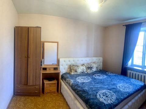 будинок за адресою Дніпро, Архипенка пров. (Полєнова)