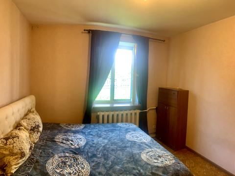 будинок за адресою Дніпро, Архипенка пров. (Полєнова)