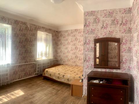 будинок за адресою Дніпро, Архипенка пров. (Полєнова)