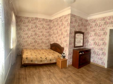 будинок за адресою Дніпро, Архипенка пров. (Полєнова)