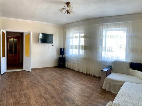 будинок за адресою Дніпро, Архипенка пров. (Полєнова)