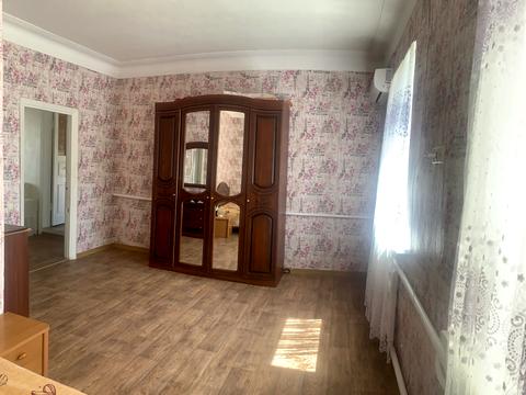 будинок за адресою Дніпро, Архипенка пров. (Полєнова)