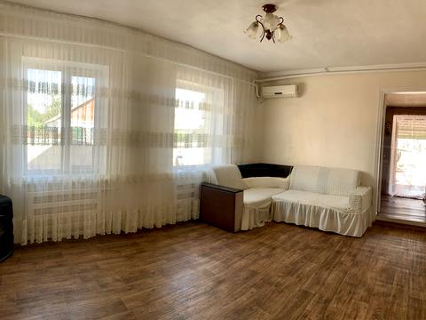 будинок за адресою Дніпро, Архипенка пров. (Полєнова)