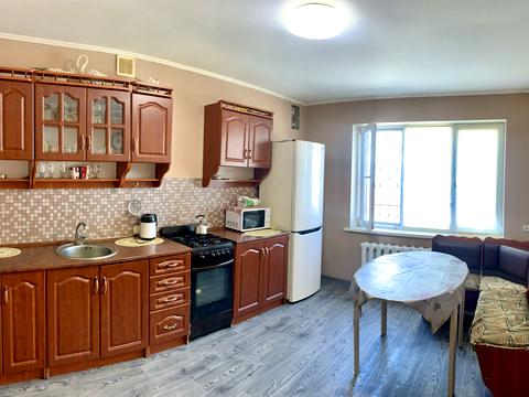 будинок за адресою Дніпро, Архипенка пров. (Полєнова)