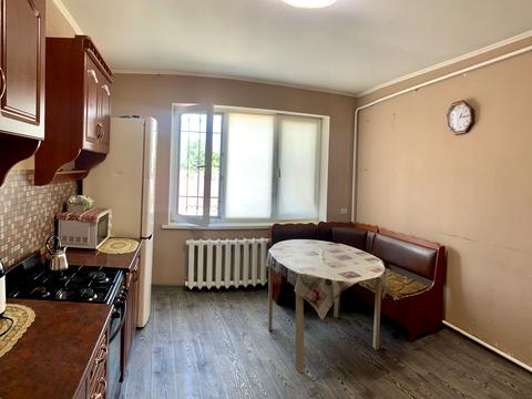 будинок за адресою Дніпро, Архипенка пров. (Полєнова)