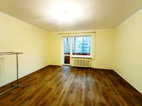 квартира за адресою Академіка Доброхотова вул., 11-А